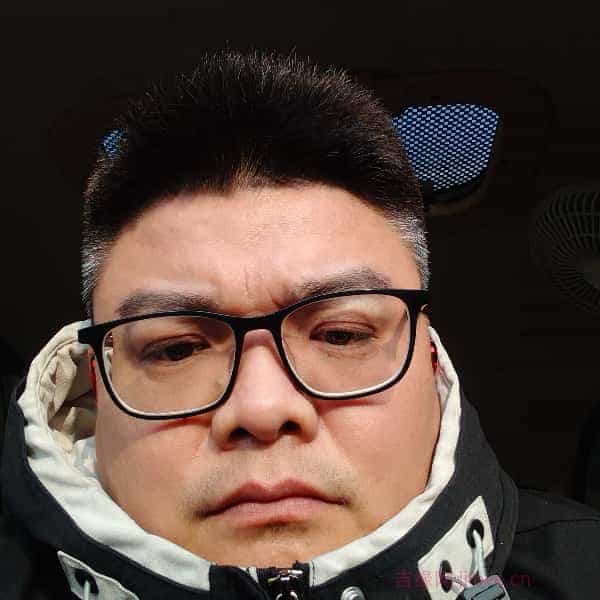 江苏37岁单身帅哥真诚找对象-海南征婚相亲网