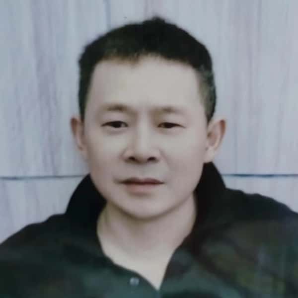 海南征婚相亲网