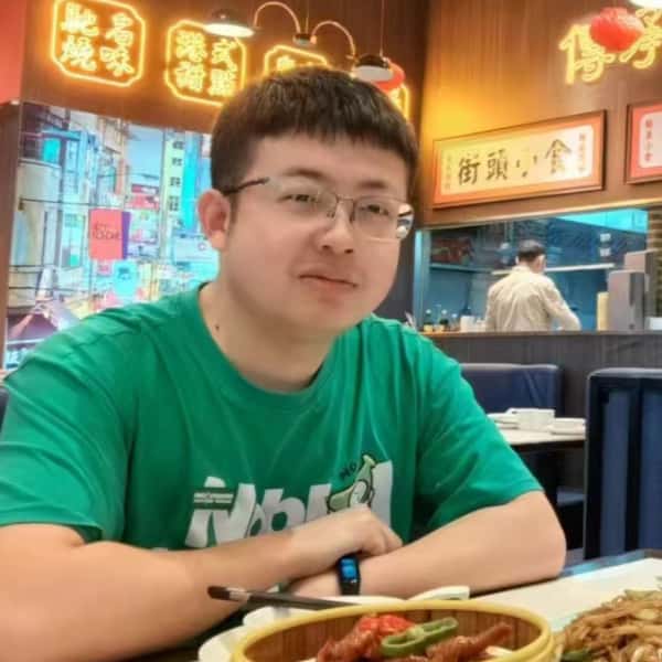 安徽29岁单身帅哥真诚找对象-海南征婚相亲网