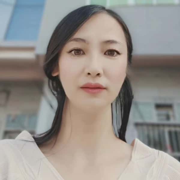 福建40岁单身美女真诚找对象-海南征婚相亲网