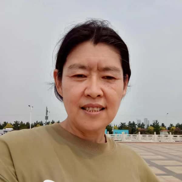 辽宁56岁单身美女真诚找对象-海南征婚相亲网