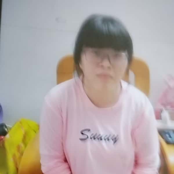 海南征婚相亲网