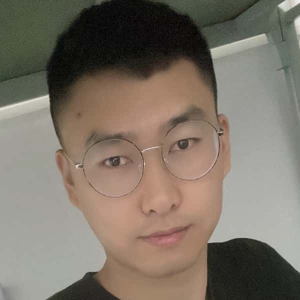广东30岁单身帅哥真诚找对象-海南征婚相亲网