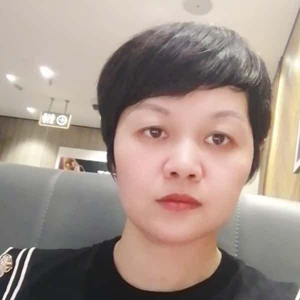 海南征婚相亲网