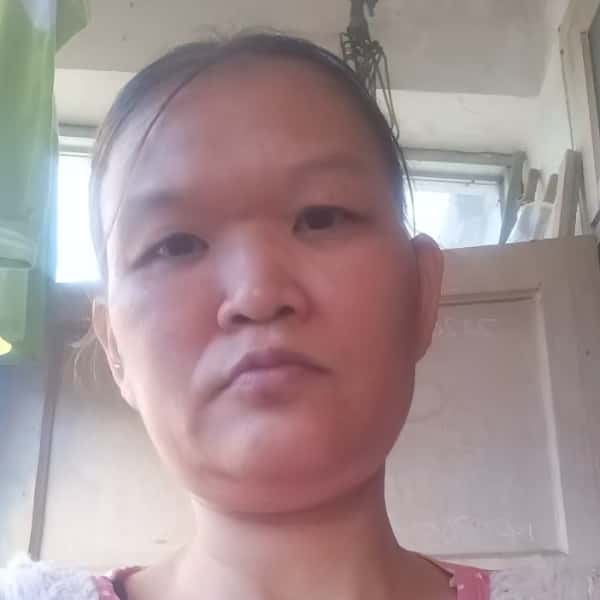广西41岁单身美女真诚找对象-海南征婚相亲网