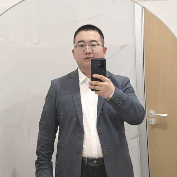 海南征婚网