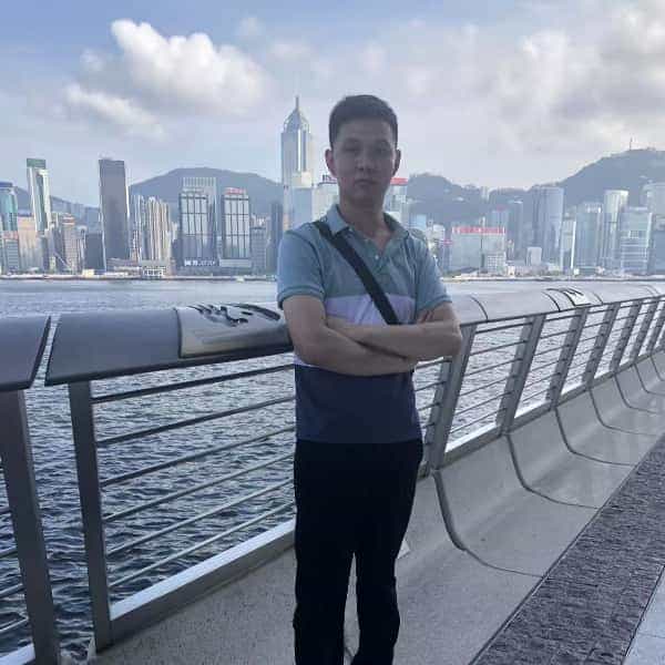广东31岁单身帅哥真诚找对象-海南征婚相亲网