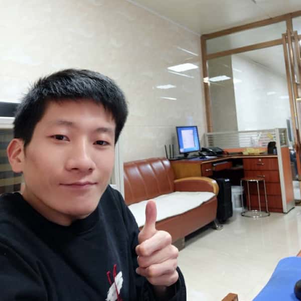 广东34岁单身帅哥真诚找对象-海南征婚相亲网