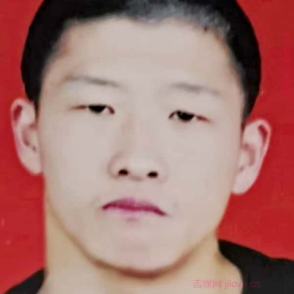 江西26岁单身帅哥真诚找对象-海南征婚相亲网