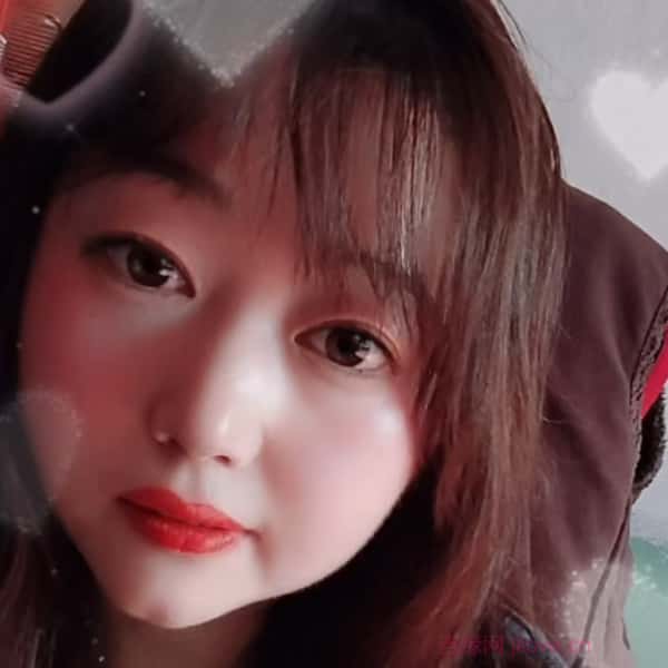 海南征婚相亲网