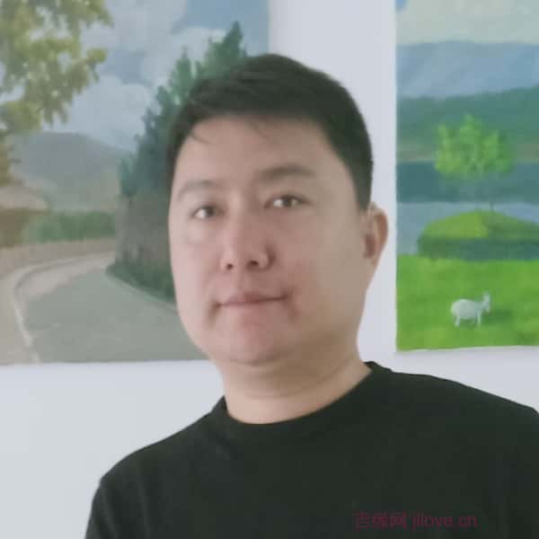 辽宁34岁单身帅哥真诚找对象-海南征婚相亲网
