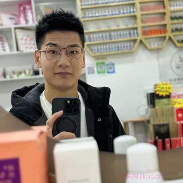 陕西28岁单身帅哥真诚找对象-海南征婚相亲网