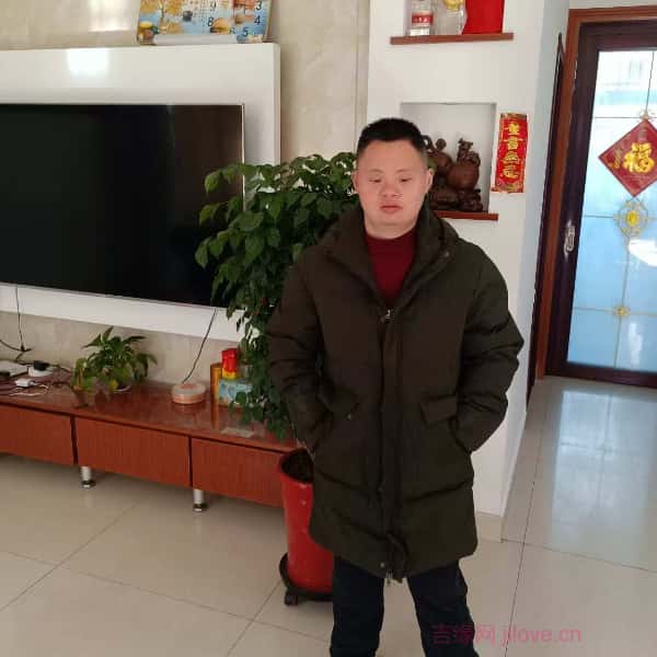 江苏28岁单身帅哥真诚找对象-海南征婚相亲网