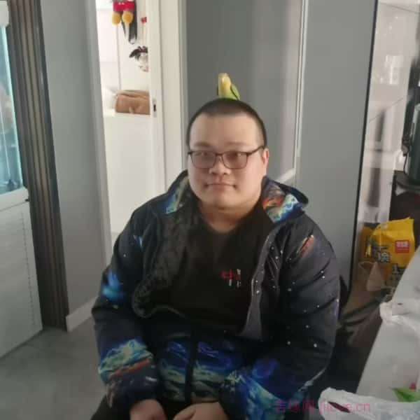 海南征婚相亲网
