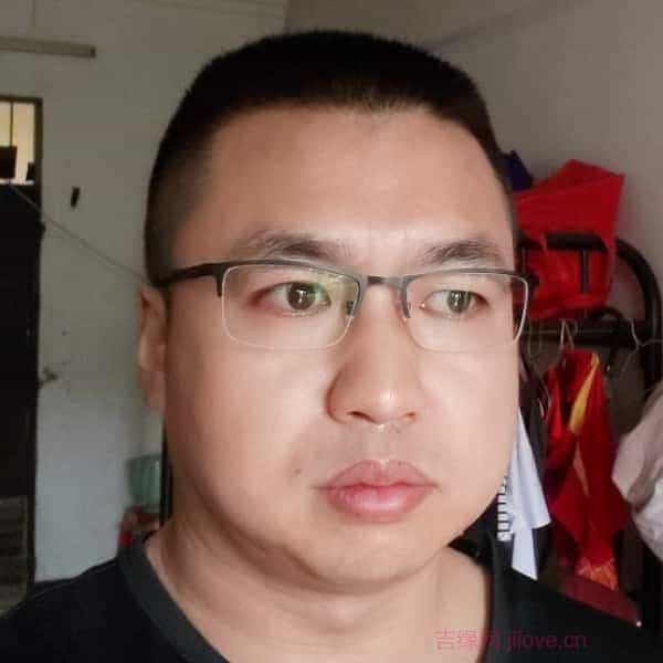 湖南37岁单身帅哥真诚找对象-海南征婚相亲网