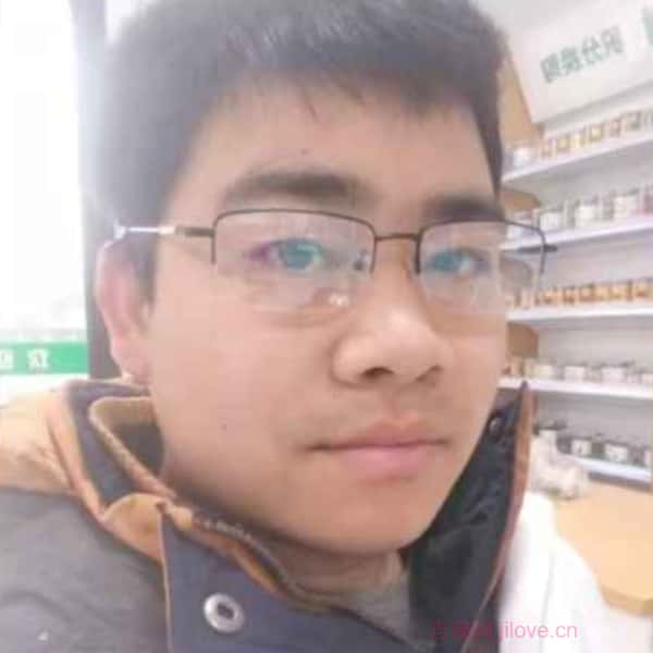 江苏33岁单身帅哥真诚找对象-海南征婚相亲网