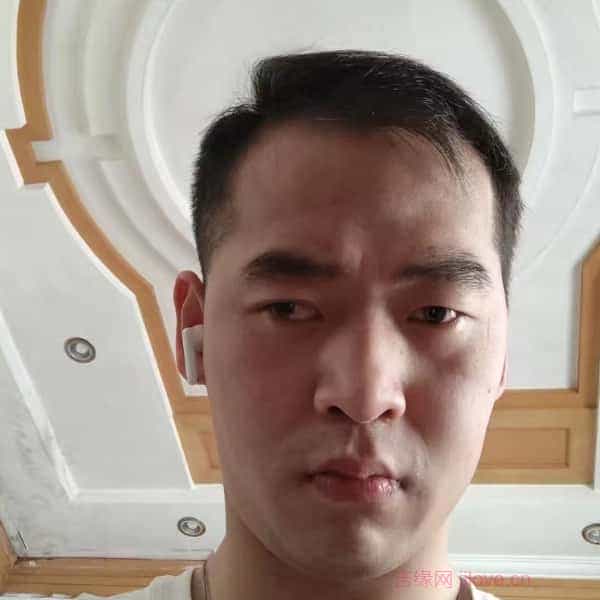 河南30岁单身帅哥真诚找对象-海南征婚相亲网