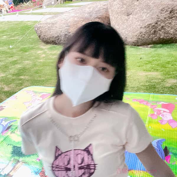 江西25岁单身美女真诚找对象-海南征婚相亲网