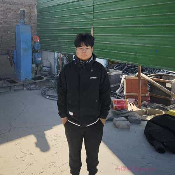 河北31岁单身帅哥真诚找对象-海南征婚相亲网