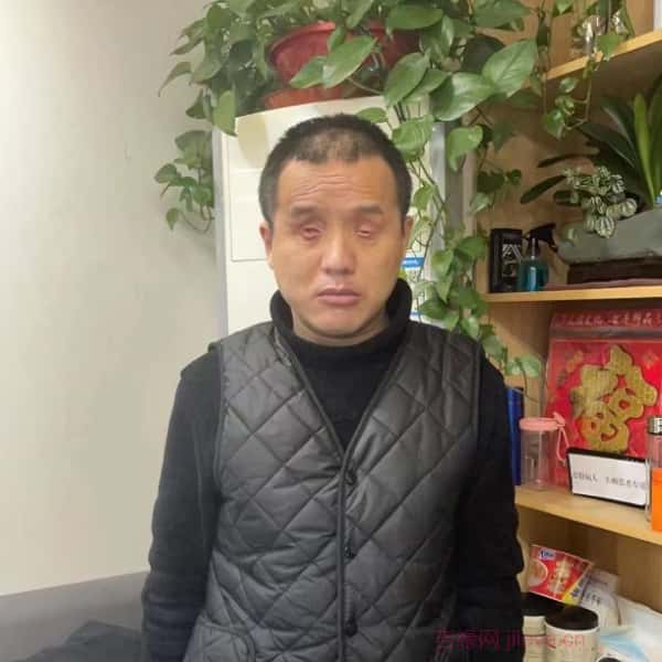 山西42岁单身帅哥真诚找对象-海南征婚相亲网