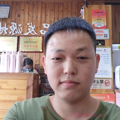 湖北34岁单身帅哥真诚找对象-海南征婚相亲网