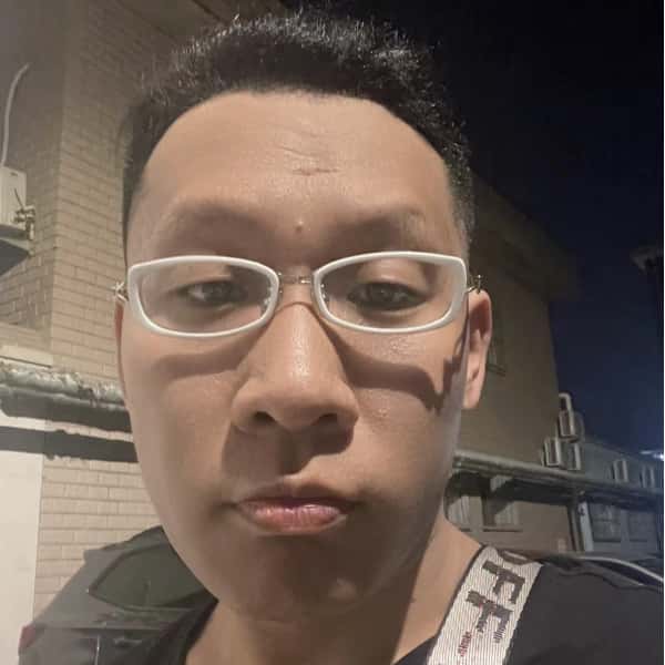 海南征婚相亲网