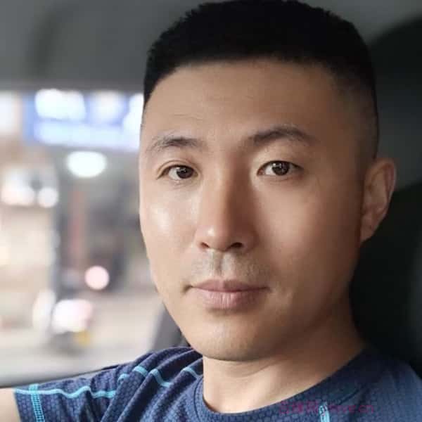 海南征婚相亲网