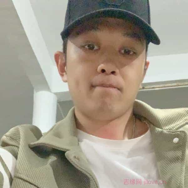 湖南33岁单身帅哥真诚找对象-海南征婚相亲网