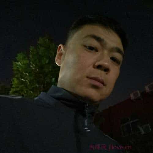 河南43岁单身帅哥真诚找对象-海南征婚相亲网