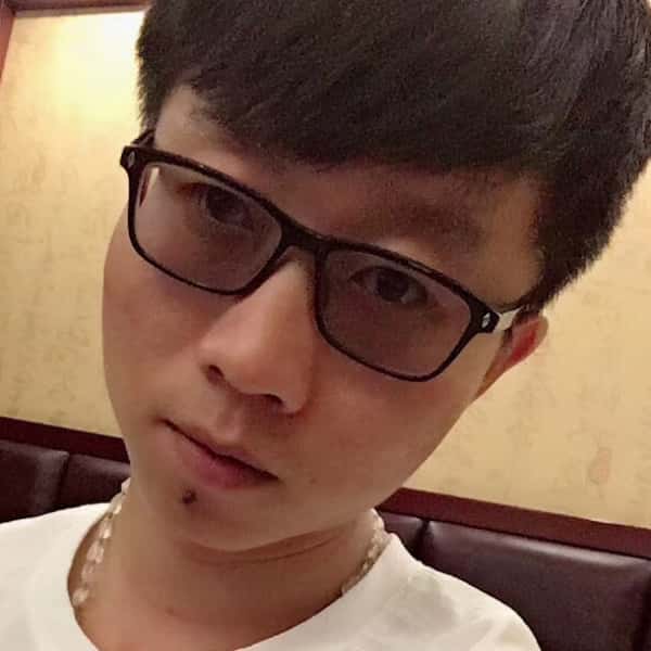 海南征婚相亲网
