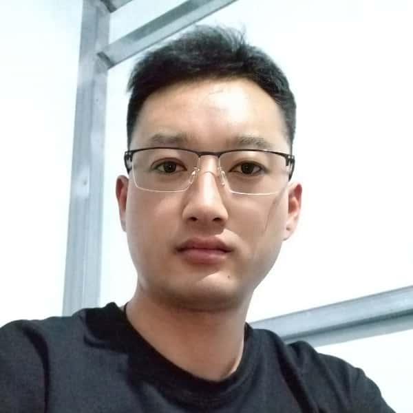 陕西32岁单身帅哥真诚找对象-海南征婚相亲网