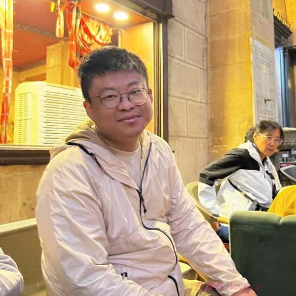上海40岁单身帅哥真诚找对象-海南征婚相亲网