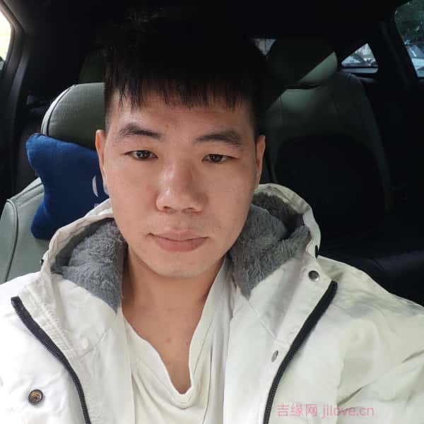 广东33岁单身帅哥真诚找对象-海南征婚相亲网