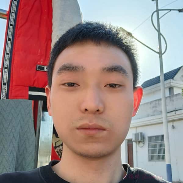 海南征婚相亲网