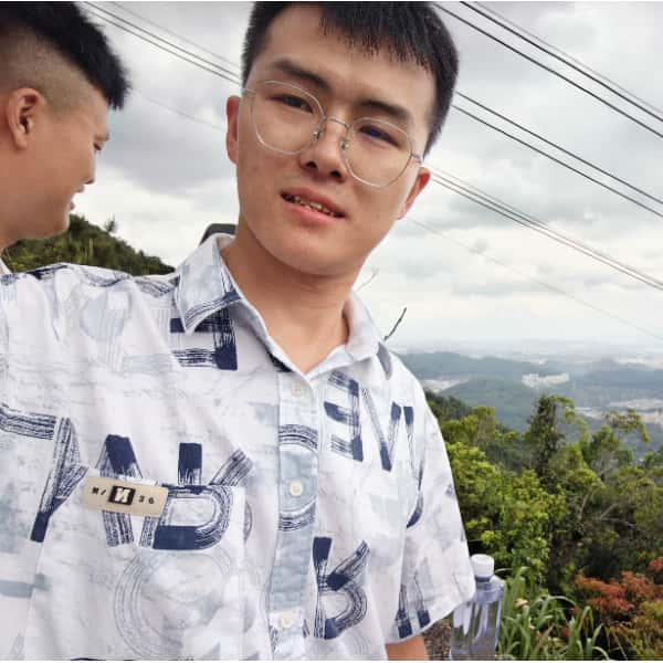 宁夏29岁单身帅哥真诚找对象-海南征婚相亲网