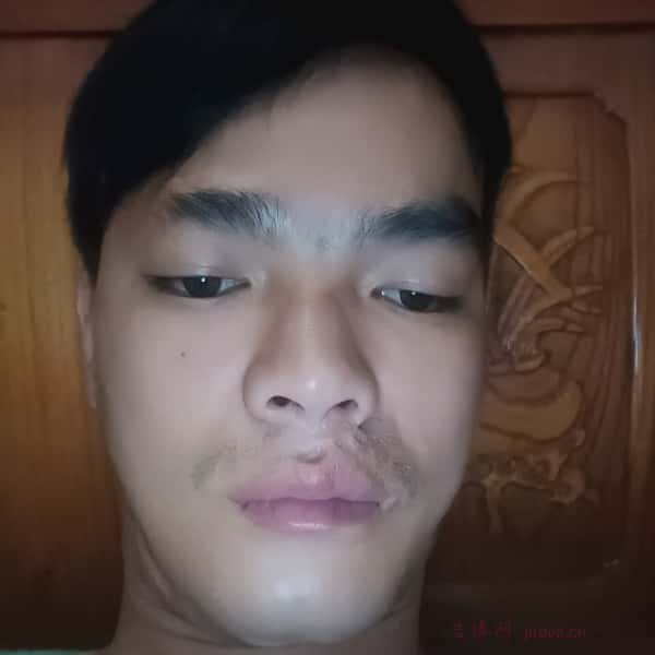 广东29岁单身帅哥真诚找对象-海南征婚相亲网