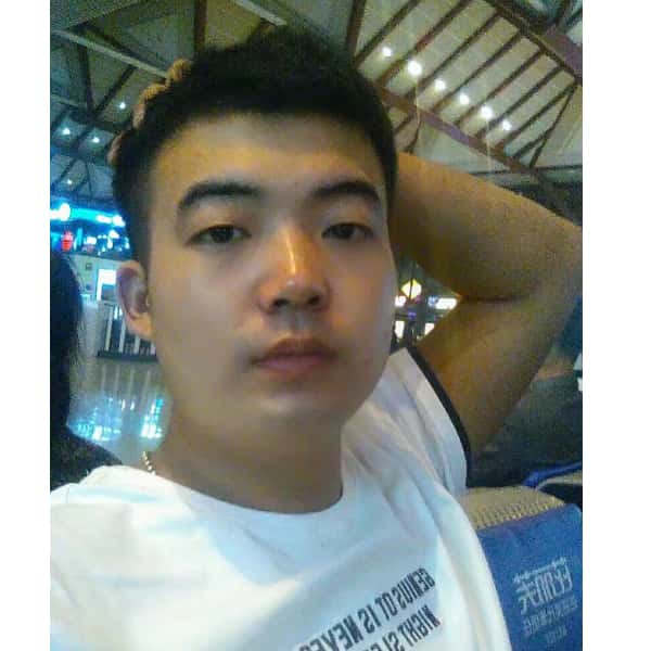 山东35岁单身帅哥真诚找对象-海南征婚相亲网