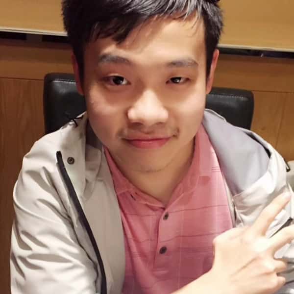北京30岁单身帅哥真诚找对象-海南征婚相亲网