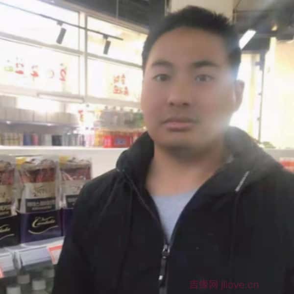 海南征婚相亲网