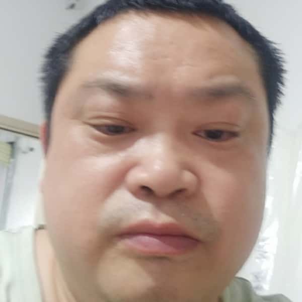 海南征婚相亲网
