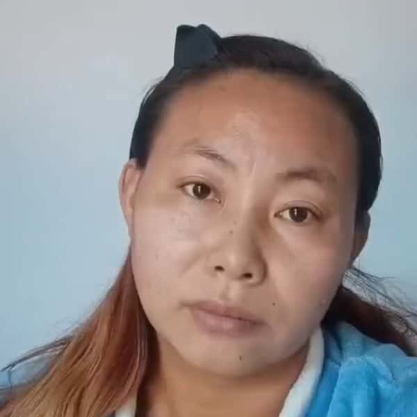 海南征婚相亲网