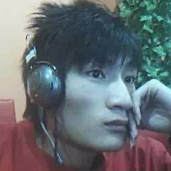 江苏40岁单身帅哥真诚找对象-海南征婚相亲网