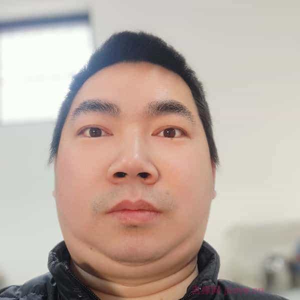 湖北32岁单身帅哥真诚找对象-海南征婚相亲网