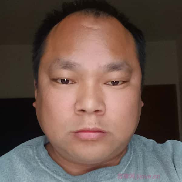 海南征婚相亲网