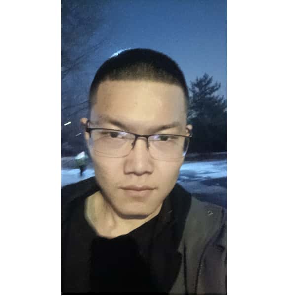 山西25岁单身帅哥真诚找对象-海南征婚相亲网