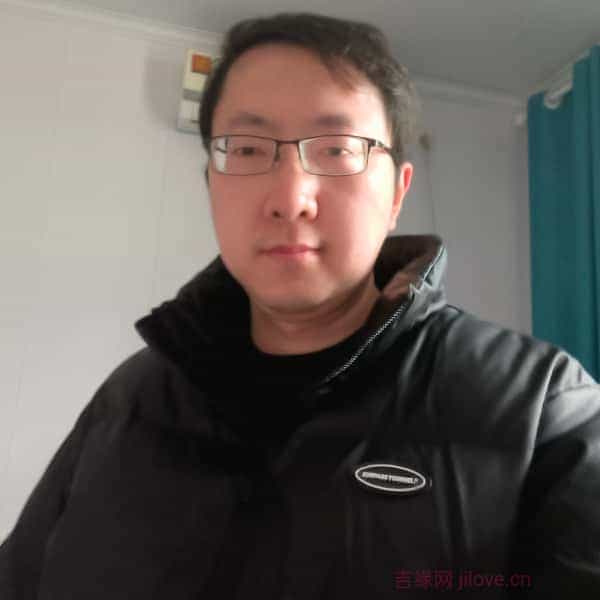 江苏34岁单身帅哥真诚找对象-海南征婚相亲网