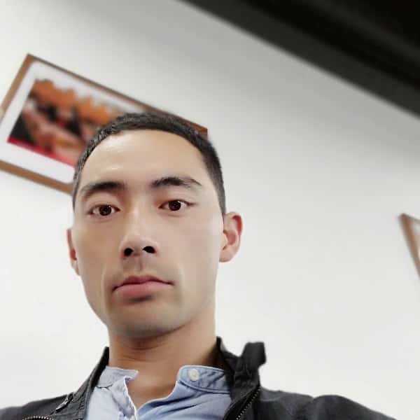 山西34岁单身帅哥真诚找对象-海南征婚相亲网