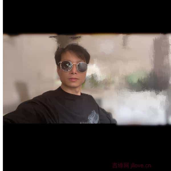辽宁39岁单身帅哥真诚找对象-海南征婚相亲网