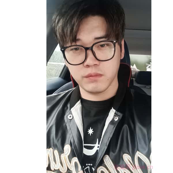 江苏27岁单身帅哥真诚找对象-海南征婚相亲网