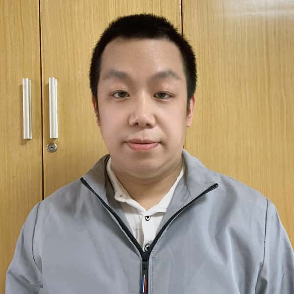 海南征婚相亲网
